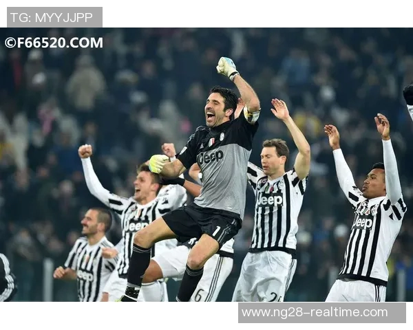 意甲精彩对决本菲卡大胜热刺5-0补时进球点燃全场激情