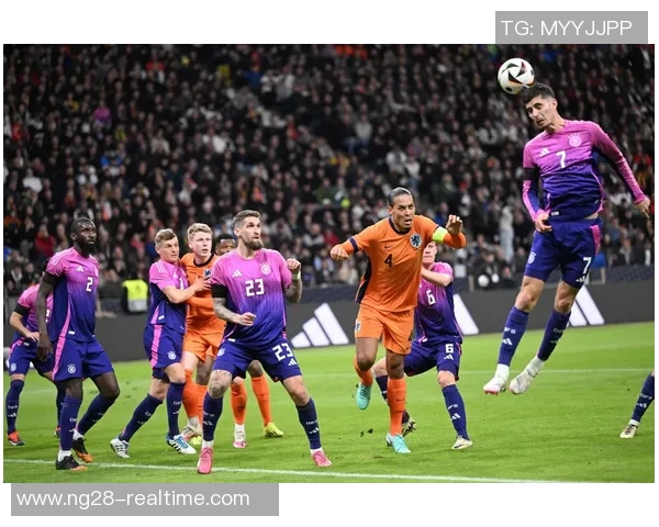 意甲赛场惊现冷门里昂与切尔西激战成平局引发热议