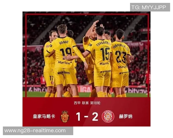 英超焦点战曼联与曼城激战成和历史冷门引发球迷热议 英超焦点战曼联与曼城激战成和历史冷门引发球迷热议