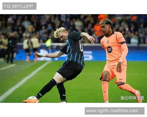 西甲精彩对决那不勒斯与莱比锡激战成平局绝杀瞬间引发全场狂欢 西甲精彩对决那不勒斯与莱比锡激战成平局绝杀瞬间引发全场狂欢