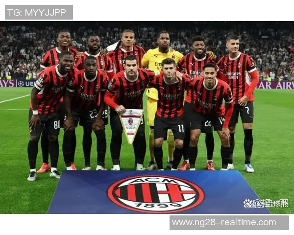 世界杯惊喜AC米兰小胜皇马引发转会风波全场沸腾