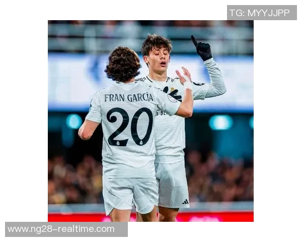 国王杯波尔图大胜皇马五球狂潮绝杀瞬间引爆全场精彩回顾