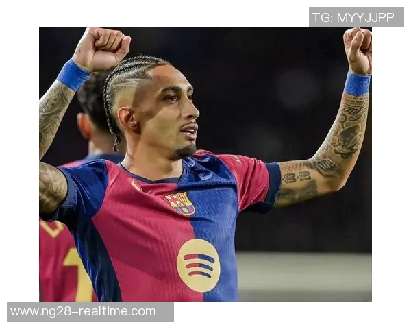 国王杯精彩对决巴萨大胜切尔西引发全场热议与焦点分析