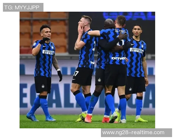 意甲激战国米与切尔西握手言和全场哨声响起引发热烈反响