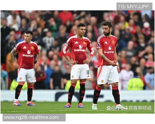 意甲焦点战利物浦与巴黎圣日耳曼战平红牌事件引发全场热议