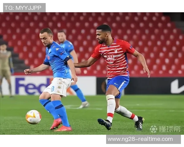 欧联杯精彩对决皇马逆转那不勒斯帽子戏法点燃全场激情