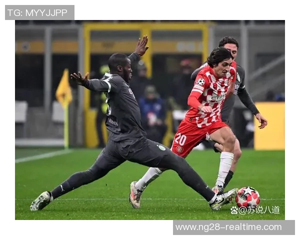 欧联杯激战利物浦险胜里昂点球大战瞬间点燃全场激情