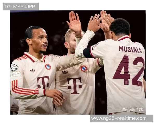 欧冠激战国米与本菲卡握手言和帽子戏法点燃全场激情