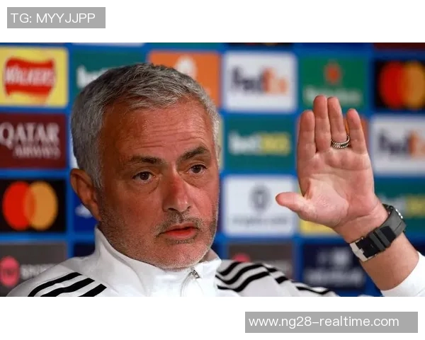 热刺逆转本菲卡3-0晋级世界杯争议判罚引发全场热议