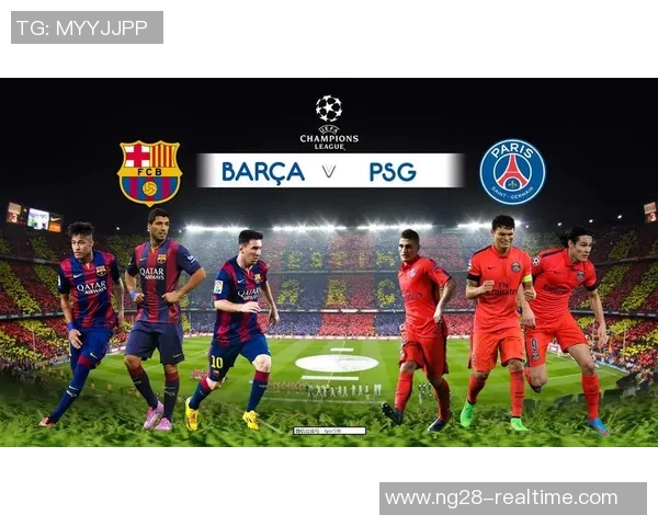 西甲焦点战本菲卡3-0巴萨绝杀时刻点燃全场激情与十大精彩进球回顾