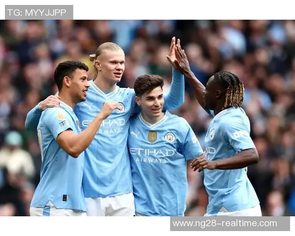 英超精彩对决曼城狂胜波尔图神奇扑救引发全场欢呼