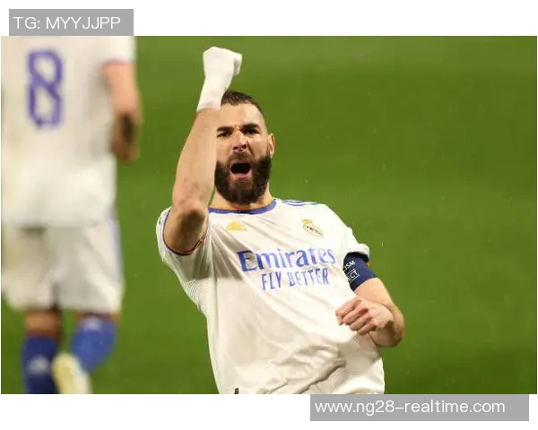 足总杯惊天冷门莱比锡逆转切尔西上演帽子戏法引爆全场激情