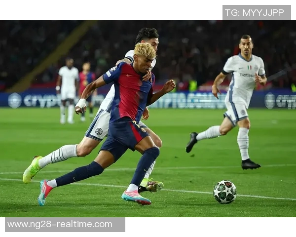 马竞强势击败国米帽子戏法引发全场狂欢赛后深度解析