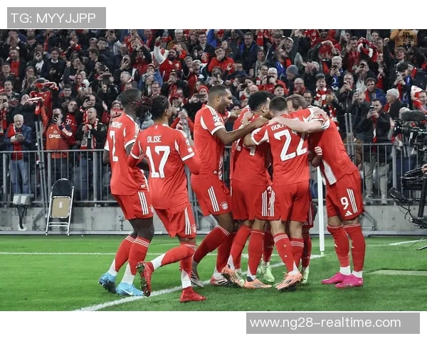 中超精彩对决AC米兰逆转巴萨绝杀瞬间引爆全场十大进球回顾