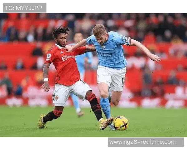 中超经典对决曼城逆转曼联历史冷门引发全场热议