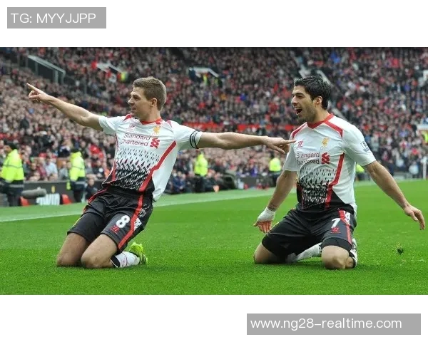 国王杯曼城大胜阿森纳红牌争议引发全场热议