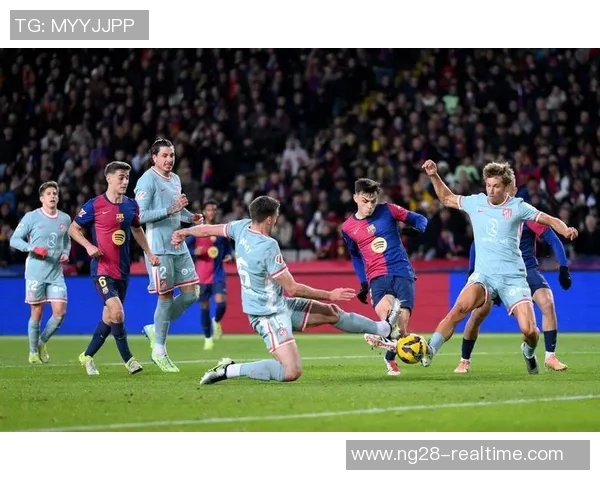 国王杯精彩对决尤文图斯大胜巴萨五球狂潮引爆全场