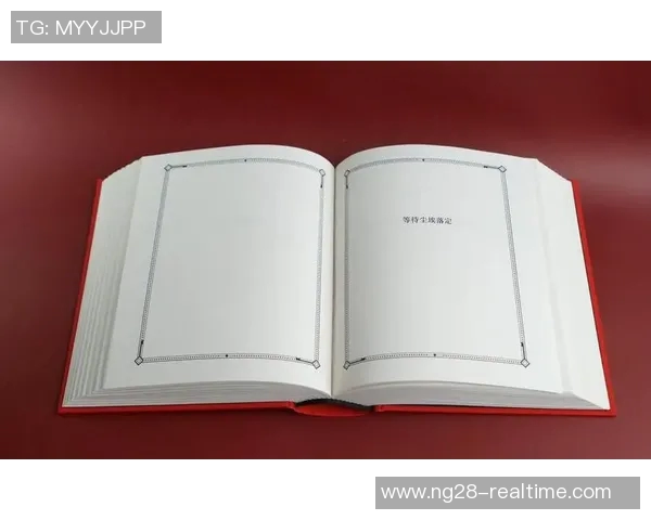 姚明华老师：用心传授知识的教育者与学生心灵的引路人