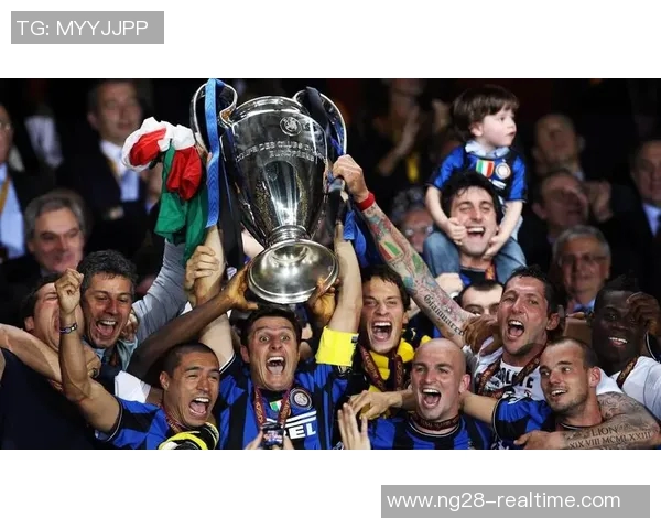 德甲精彩对决国米6-2大胜波尔图点球大战瞬间点燃全场激情