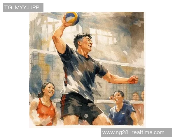 巨人姚明的艺术之旅：用画笔描绘篮球传奇与人生风采