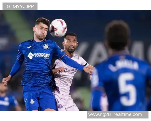 欧冠激战莱比锡狂胜切尔西五球逆转全场欢呼声震天