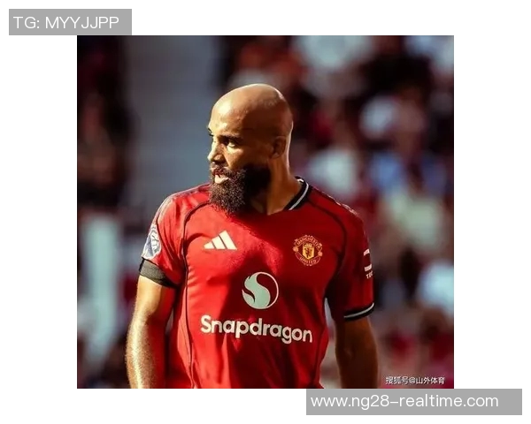 拜仁3-0曼联帽子戏法引发全场狂欢争议判罚成焦点