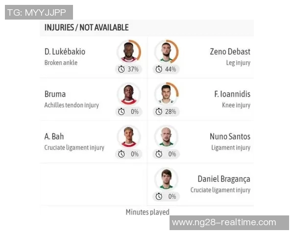 波尔图与本菲卡友谊赛激战三球红牌事件引发全场热议与数据分析