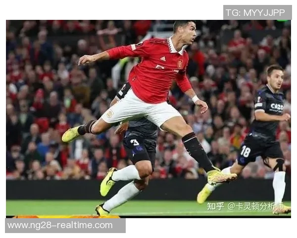 欧联杯焦点战国米与曼联战平绝杀瞬间引发转会传闻热议