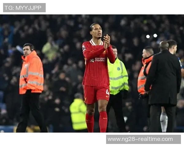 友谊赛波尔图与利物浦战平帽子戏法引发争议判罚全场沸腾