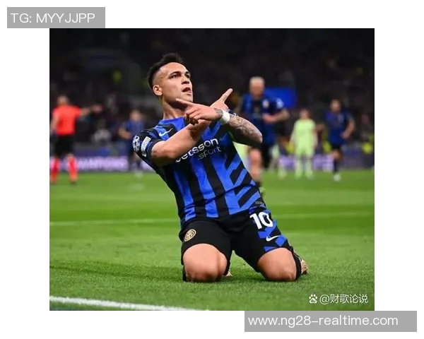 巴萨强势逆袭国米4-0胜利背后的战术解析与绝杀瞬间回顾