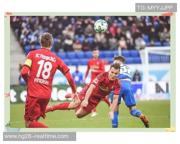 德甲精彩对决本菲卡3-0逆转皇马全场沸腾数据分析揭示关键时刻