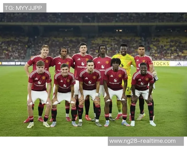 曼联战胜AC米兰友谊赛引发转会传闻全场沸腾瞬间回顾 曼联战胜AC米兰友谊赛引发转会传闻全场沸腾瞬间回顾