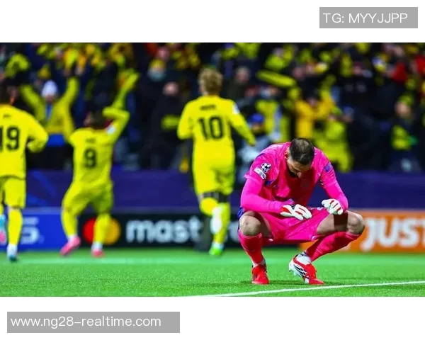 欧冠激战曼城小胜尤文红牌争议引发全场热议与点评 欧冠激战曼城小胜尤文红牌争议引发全场热议与点评