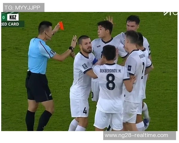 英超激战里昂逆转波尔图红牌事件引发全场热议与转会猜想 英超激战里昂逆转波尔图红牌事件引发全场热议与转会猜想