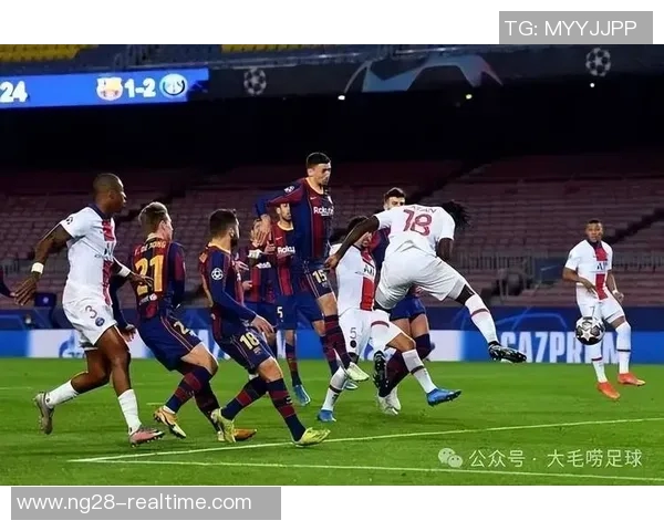 西甲精彩对决AC米兰以4-0战胜巴萨点球大战引发全场狂欢