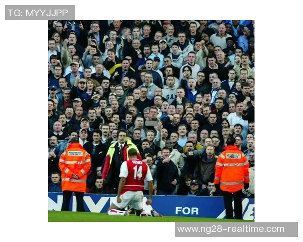 足总杯惊天逆转波尔图6-2击败AC米兰十大精彩进球回顾