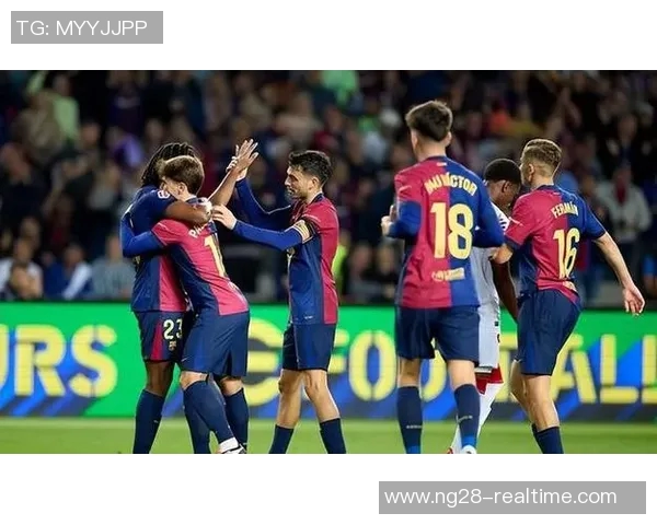 马竞大胜那不勒斯五比一友谊赛十大精彩进球回顾