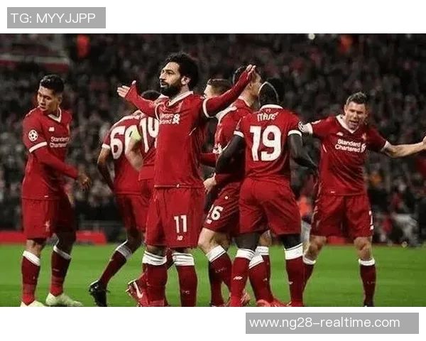 阿森纳大胜利物浦五球逆转精彩瞬间回顾十大进球集锦