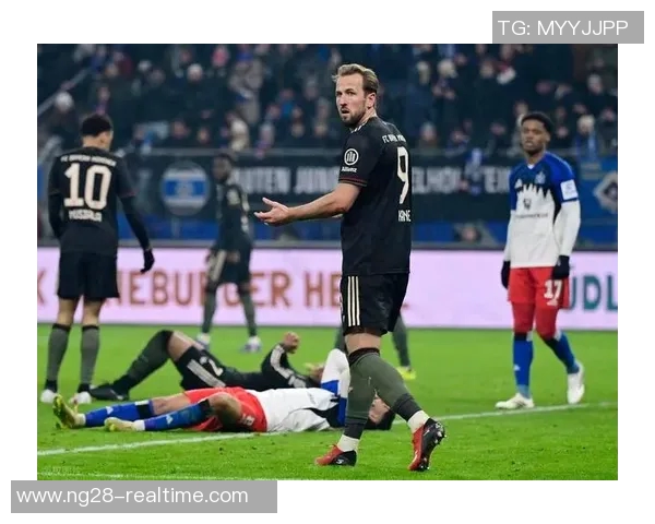 中超历史冷门那不勒斯惊险逆转多特蒙德引发全场狂欢