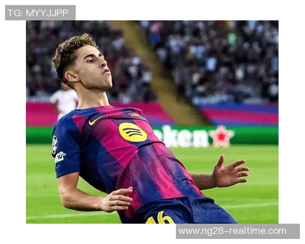 世界杯惊天对决多特蒙德与巴黎圣日耳曼激战成平红牌事件引发全场热议 世界杯惊天对决多特蒙德与巴黎圣日耳曼激战成平红牌事件引发全场热议