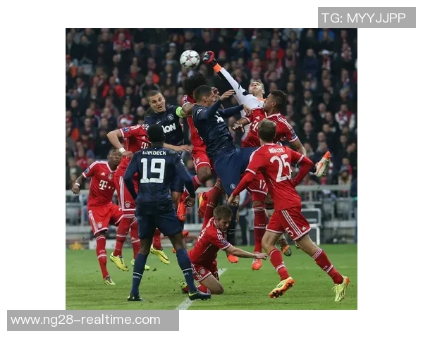 国王杯激战国米与本菲卡互交白卷补时进球引爆全场激情 国王杯激战国米与本菲卡互交白卷补时进球引爆全场激情