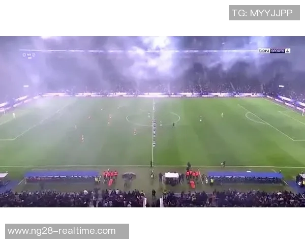 国王杯精彩对决波尔图与本菲卡战成平局引发全场热议