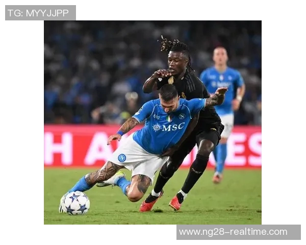 德甲盛宴:皇马4-0战胜那不勒斯神奇扑救点燃全场激情与转会传闻 德甲盛宴:皇马4-0战胜那不勒斯神奇扑救点燃全场激情与转会传闻