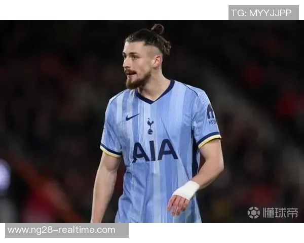 意甲大战热刺狂胜莱比锡五球大捷绝杀时刻点燃全场激情 意甲大战热刺狂胜莱比锡五球大捷绝杀时刻点燃全场激情