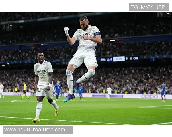 世界杯惊天逆转皇马3-2国米十大经典进球引爆全场激情