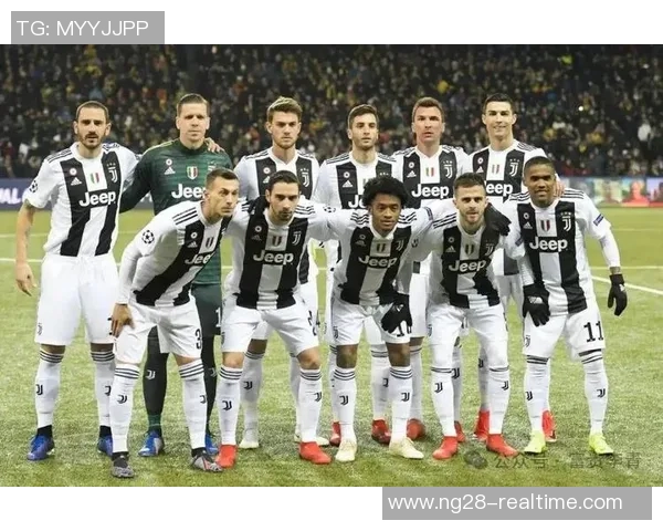 德甲激战：尤文图斯大胜皇马四球狂潮乌龙球引发全场沸腾