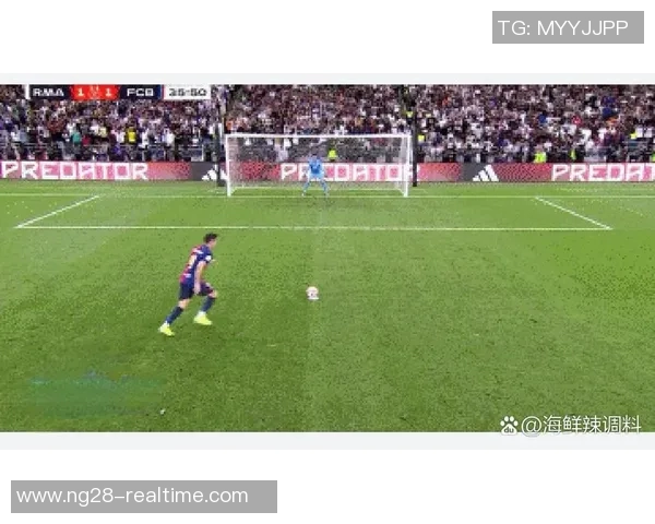 国王杯精彩对决皇马大胜那不勒斯点球大战引发全场热潮