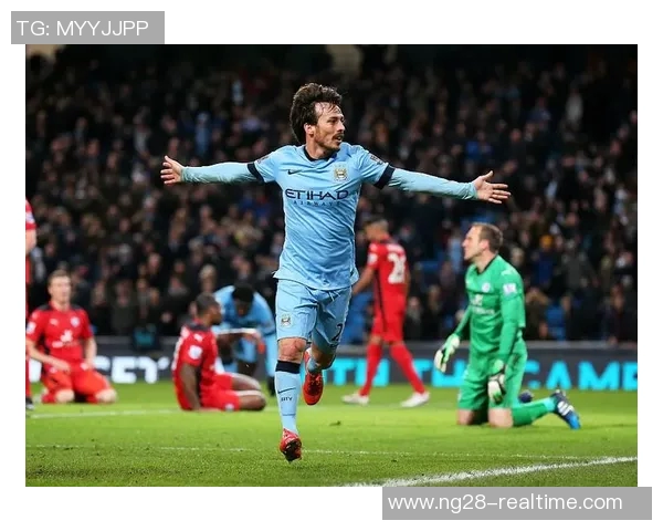 意甲激战曼城逆转波尔图绝杀时刻点燃全场激情 意甲激战曼城逆转波尔图绝杀时刻点燃全场激情