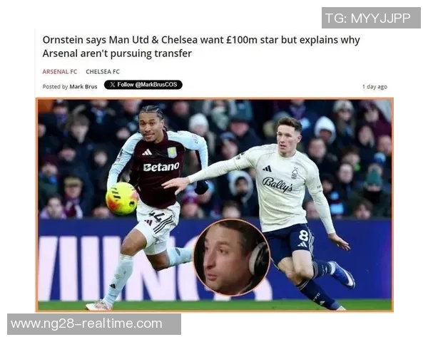 德甲精彩对决本菲卡逆转曼城引发转会热议