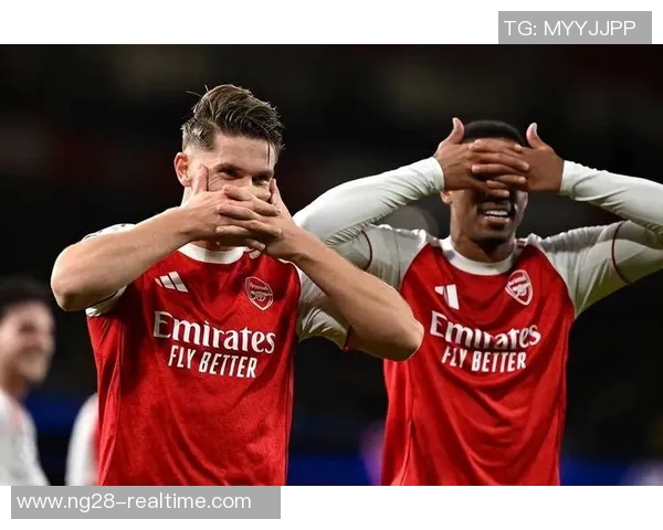 欧冠精彩对决:那不勒斯大胜阿森纳乌龙球引发全场狂欢 欧冠精彩对决:那不勒斯大胜阿森纳乌龙球引发全场狂欢